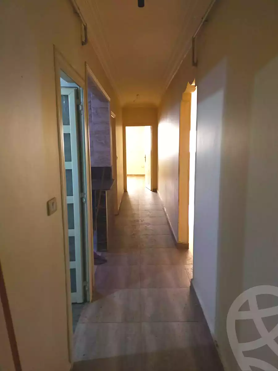 https://aqarmap.com.eg/en/listing/6872056-for-rent-cairo-faisal-el-matbeaa-amr-ibn-al-aas-st