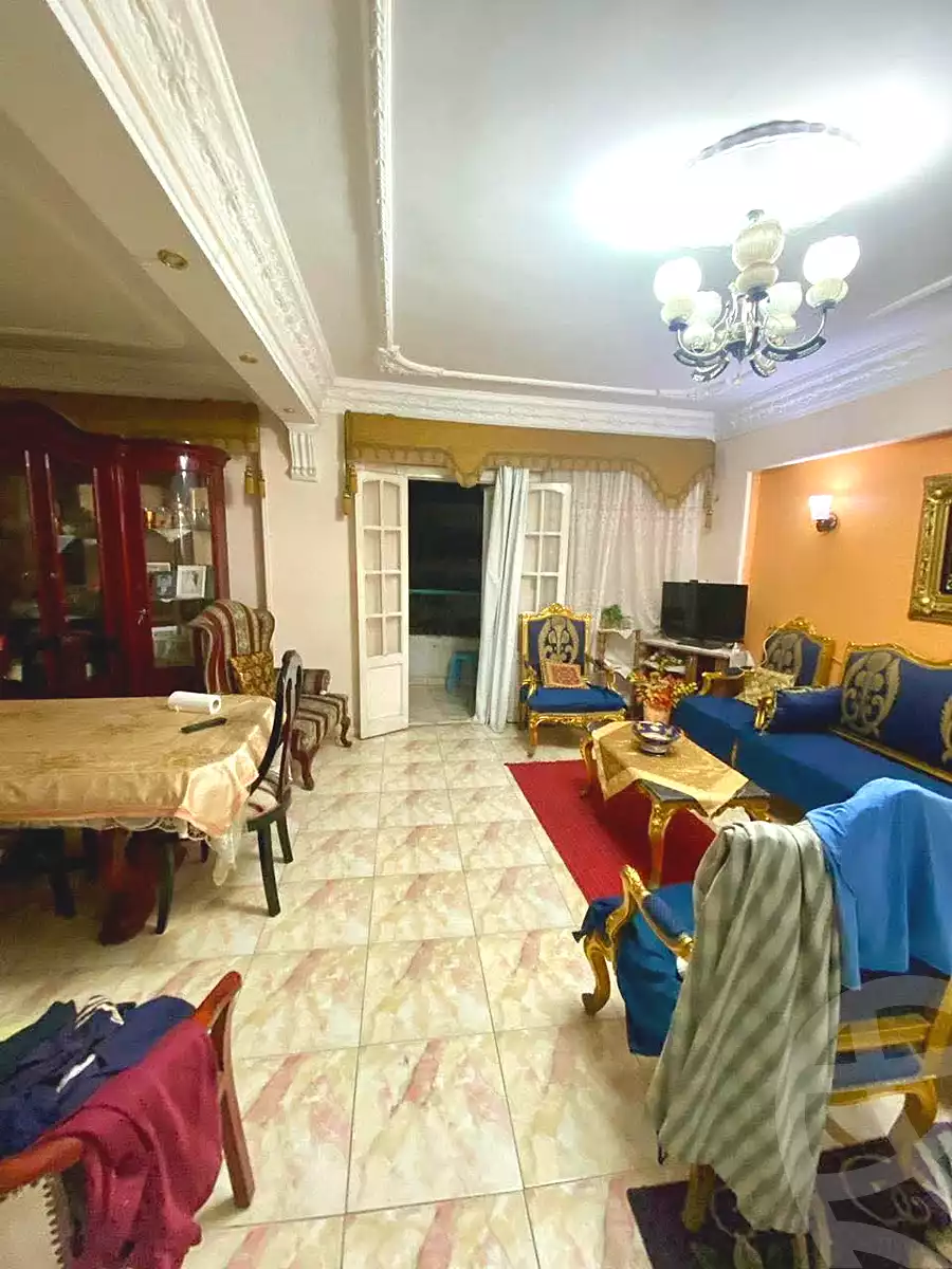 https://aqarmap.com.eg/ar/listing/6872058-for-sale-alexandria-sydy-bshr-sydy-bshr-qbly-street-30