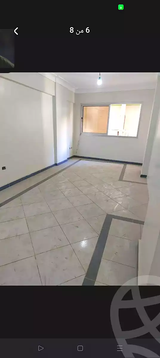 https://aqarmap.com.eg/en/listing/6872068-for-sale-alexandria-el-asafra-shr-jml-bd-lnsr
