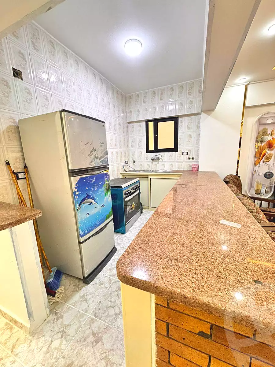 https://aqarmap.com.eg/en/listing/6872066-for-sale-alexandria-al-agamy-shataa-el-nakheel