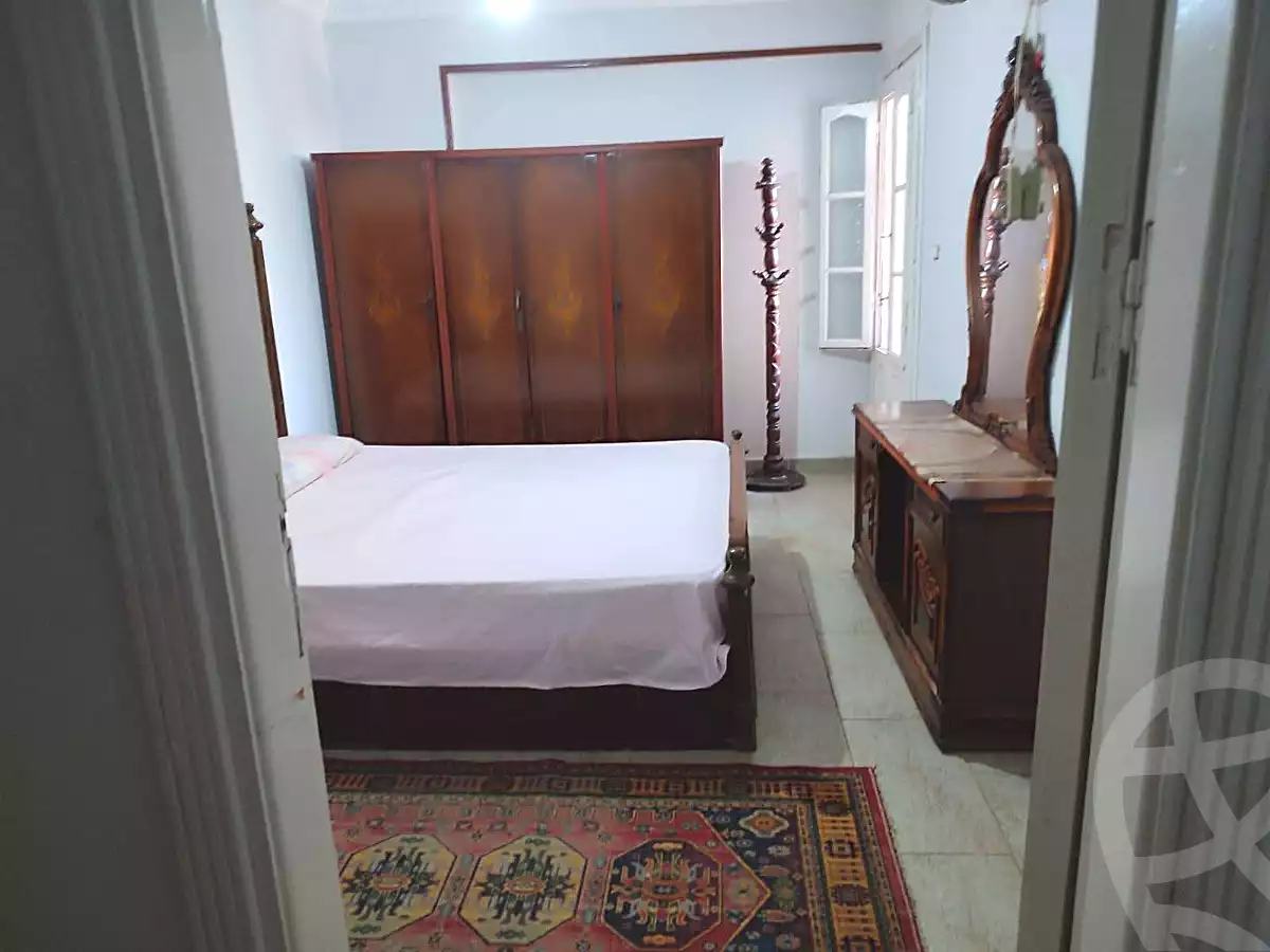 https://aqarmap.com.eg/ar/listing/6872069-for-sale-alexandria-al-agamy-lbytsh-al-nouqrashi-st