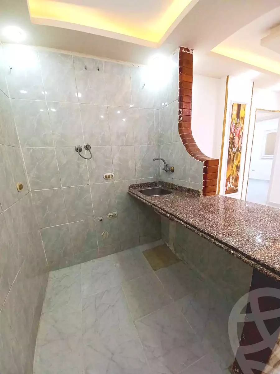 https://aqarmap.com.eg/ar/listing/6872073-for-sale-alexandria-al-agamy-shataa-el-nakheel-octuber-al-nakhel-st
