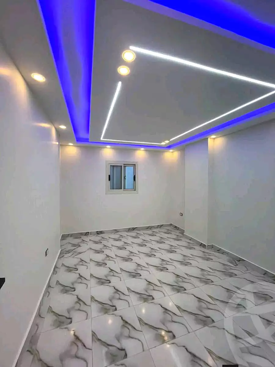 https://aqarmap.com.eg/en/listing/6872070-for-sale-alexandria-al-agamy-lbytsh