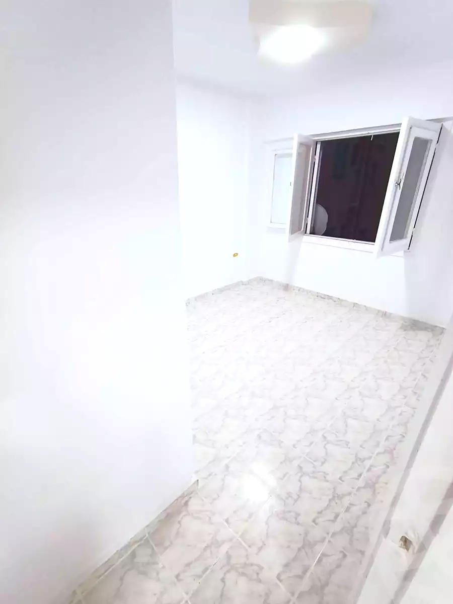 https://aqarmap.com.eg/en/listing/6872072-for-sale-alexandria-al-agamy-shataa-el-nakheel