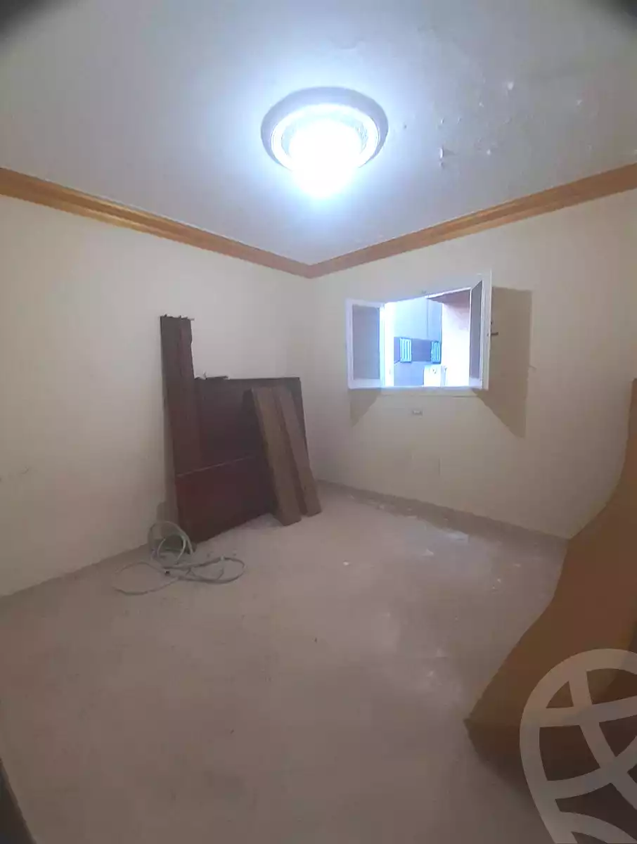 https://aqarmap.com.eg/en/listing/6872096-for-sale-alexandria-al-agamy-el-hanouvel