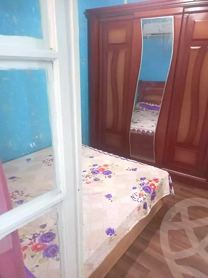 https://aqarmap.com.eg/ar/listing/6872098-for-rent-cairo-faisal