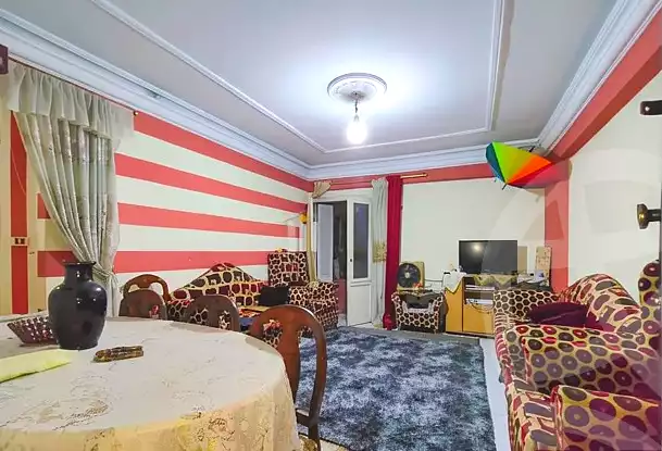 https://aqarmap.com.eg/ar/listing/6872101-for-sale-alexandria-sydy-bshr-sydy-bshr-bhry-shr-mhmd-njyb