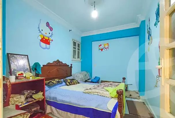 https://aqarmap.com.eg/ar/listing/6872101-for-sale-alexandria-sydy-bshr-sydy-bshr-bhry-shr-mhmd-njyb