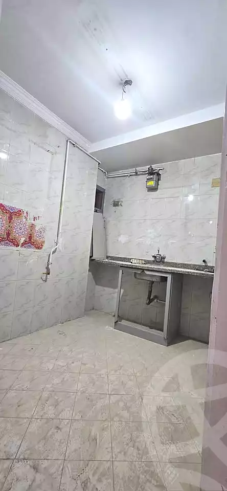 https://aqarmap.com.eg/en/listing/6872100-for-rent-cairo-helwan-helwan-el-sharkeya-zaki-hawas-st