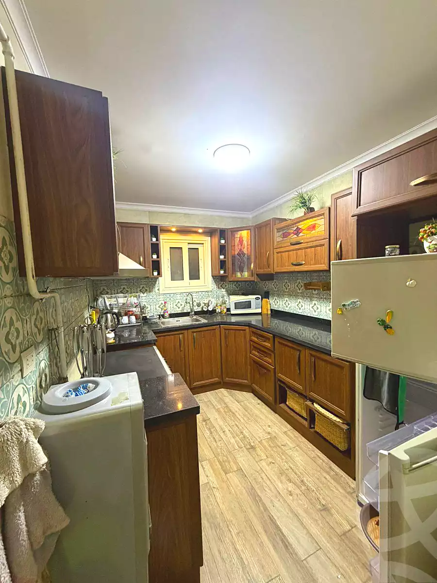 https://aqarmap.com.eg/ar/listing/6872104-for-sale-alexandria-al-agamy-lbytsh-bianchiii-el-arbaeen-st