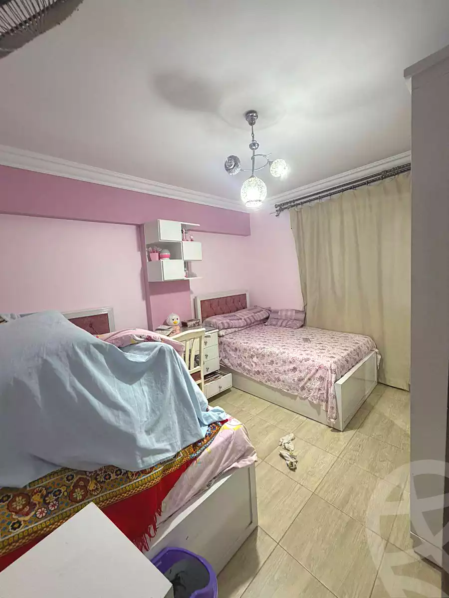https://aqarmap.com.eg/ar/listing/6872104-for-sale-alexandria-al-agamy-lbytsh-bianchiii-el-arbaeen-st