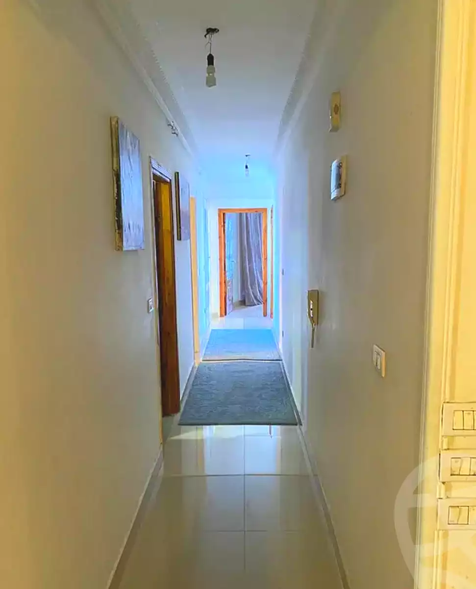 https://aqarmap.com.eg/en/listing/6872105-for-rent-alexandria-sidi-gaber-shr-sydy-jbr