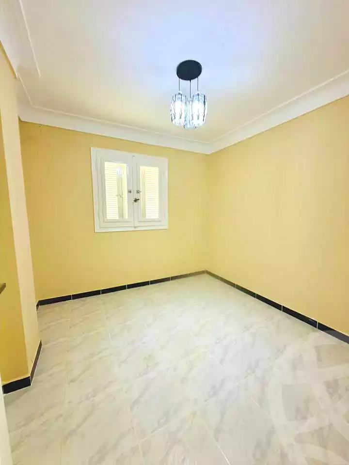 https://aqarmap.com.eg/en/listing/6872102-for-sale-alexandria-al-agamy-shataa-el-nakheel