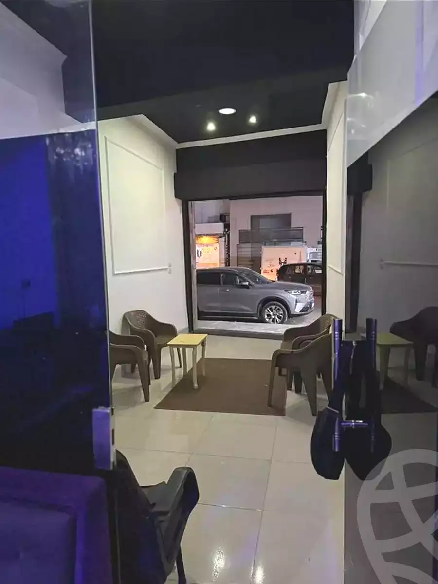 https://aqarmap.com.eg/ar/listing/6872117-for-sale-alexandria-sydy-bshr-sydy-bshr-bhry-shr-khld-bn-lwlyd