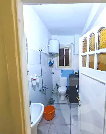 https://aqarmap.com.eg/ar/listing/6872127-for-sale-alexandria-sydy-bshr-sydy-bshr-bhry