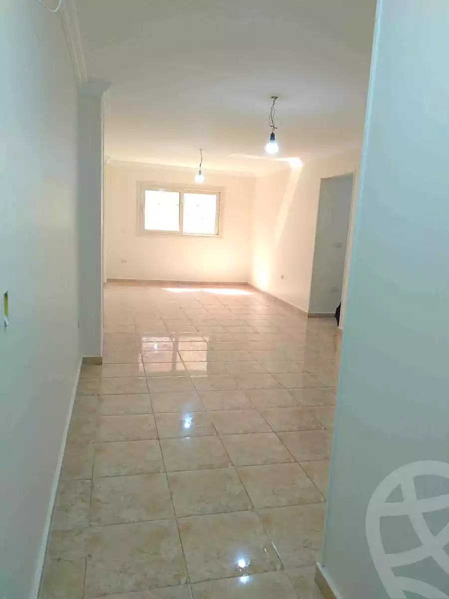 https://aqarmap.com.eg/ar/listing/6872124-for-rent-cairo-helwan-mostafa-fahmy-st