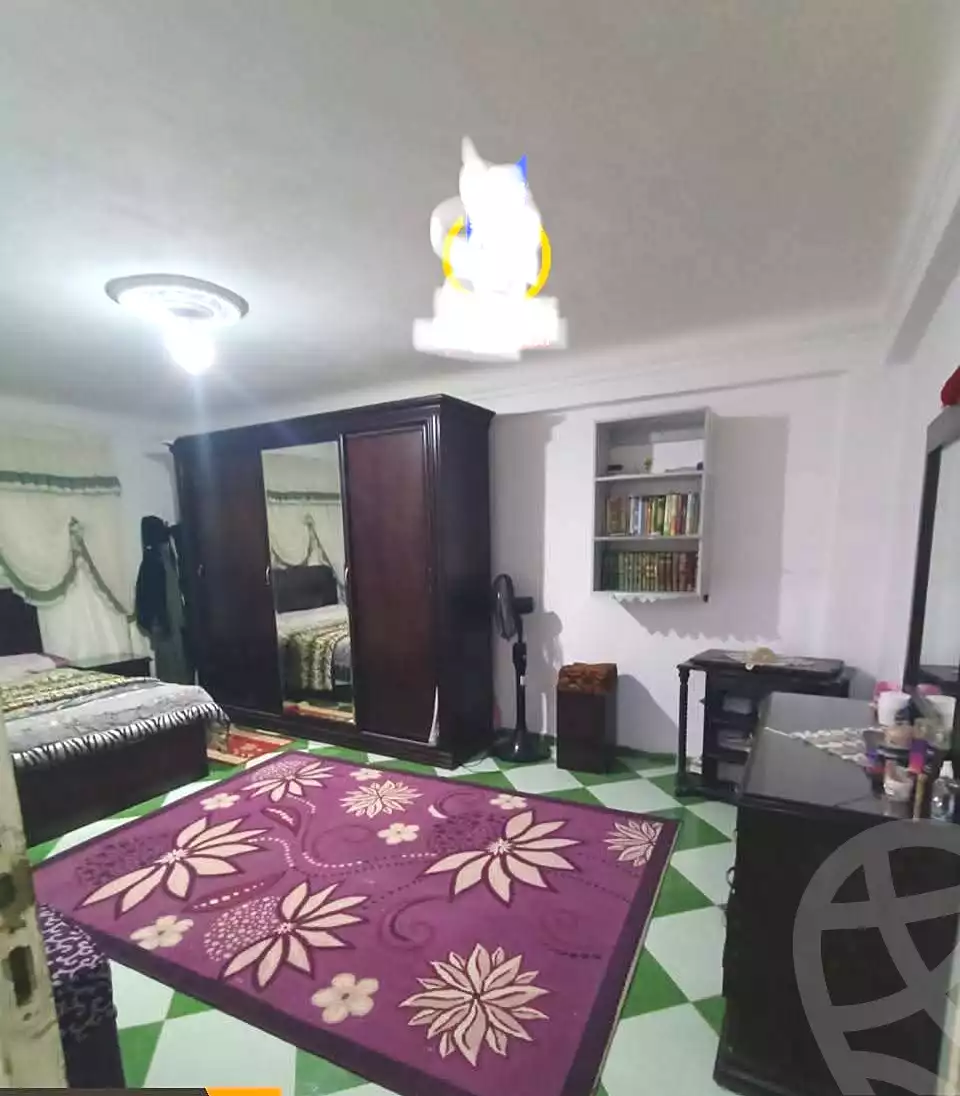 https://aqarmap.com.eg/ar/listing/6872137-for-sale-alexandria-lsywf-el-falki-street-16-el-eslah