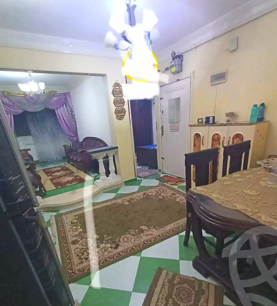 https://aqarmap.com.eg/ar/listing/6872137-for-sale-alexandria-lsywf-el-falki-street-16-el-eslah