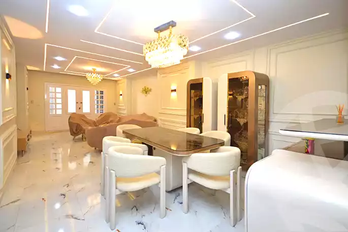 https://aqarmap.com.eg/en/listing/6872144-for-sale-alexandria-lsywf