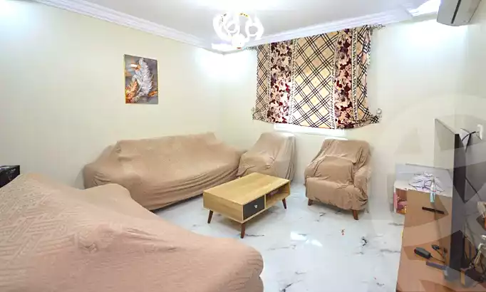 https://aqarmap.com.eg/en/listing/6872144-for-sale-alexandria-lsywf