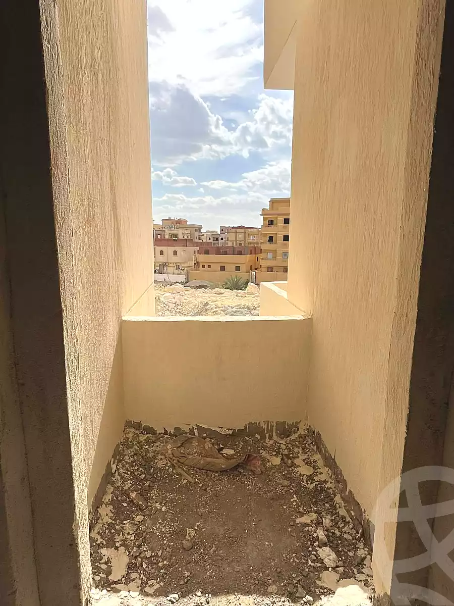 https://aqarmap.com.eg/en/listing/6872156-for-sale-cairo-15th-of-may-dar-misr