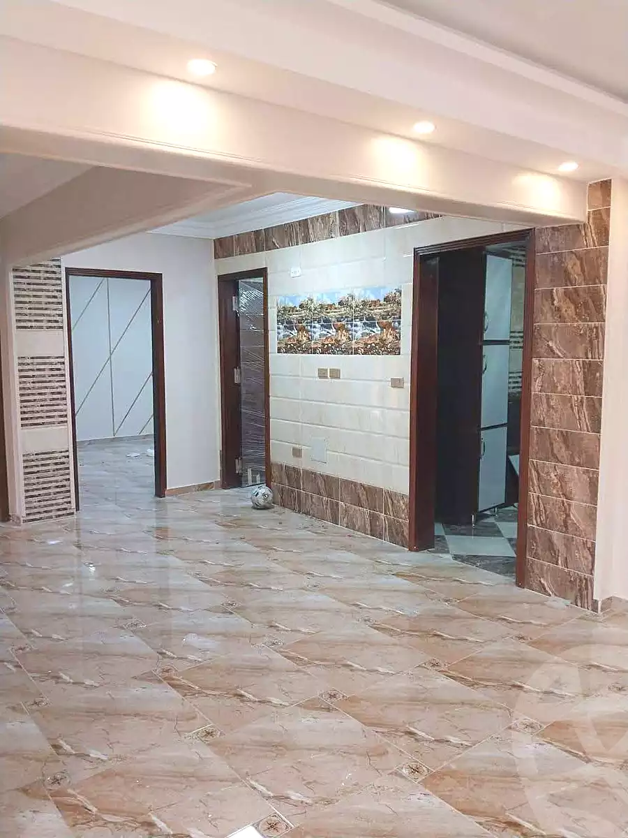 https://aqarmap.com.eg/ar/listing/6872158-for-sale-cairo-helwan-rostom-st