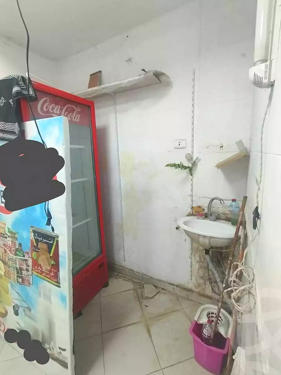 https://aqarmap.com.eg/en/listing/6872165-for-sale-alexandria-ganaklis-shr-bw-qyr-tryq-lhry