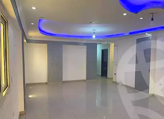 https://aqarmap.com.eg/ar/listing/6872170-for-sale-cairo-hadayek-el-ahram-mntq-n