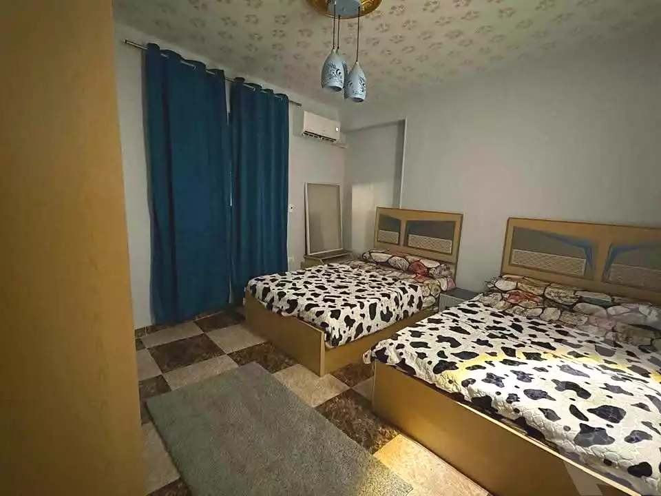 https://aqarmap.com.eg/ar/listing/6872175-for-rent-cairo-el-haram-el-maryotya