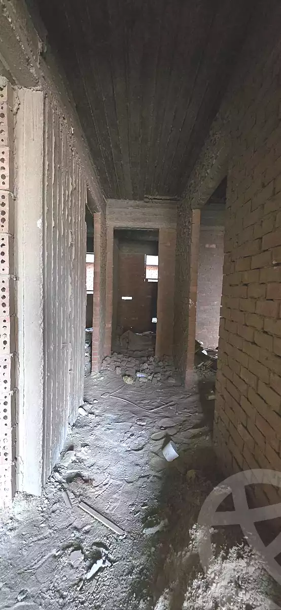 https://aqarmap.com.eg/en/listing/6872193-for-sale-cairo-helwan-mnshy-yn-hlwn-rael-st
