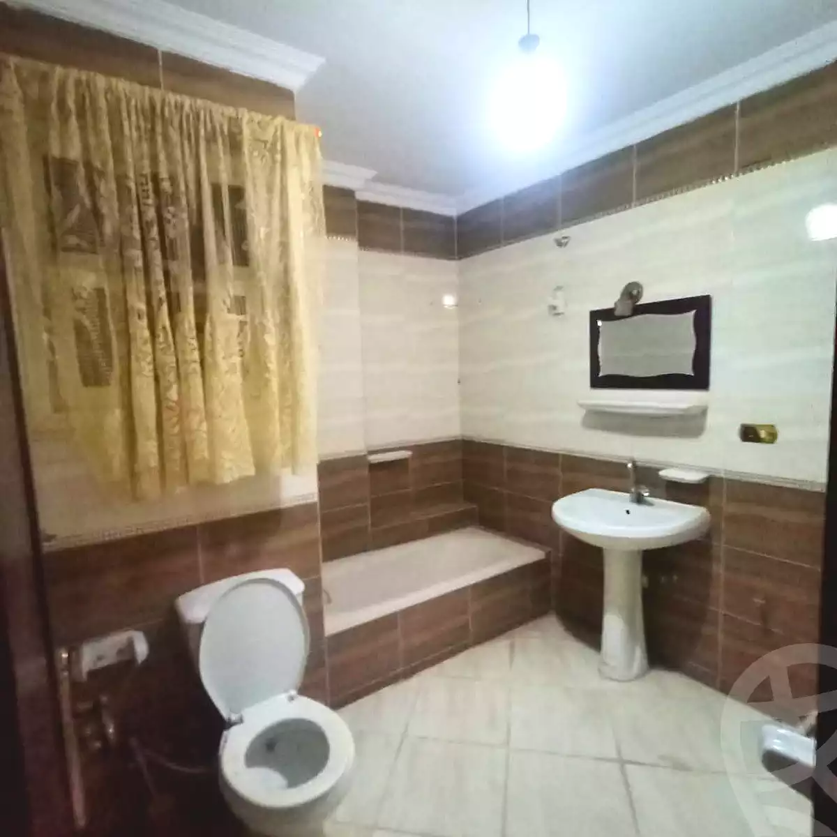 https://aqarmap.com.eg/ar/listing/6872197-for-rent-cairo-ain-shams-ain-shams-el-sharkia-el-fairouz-st