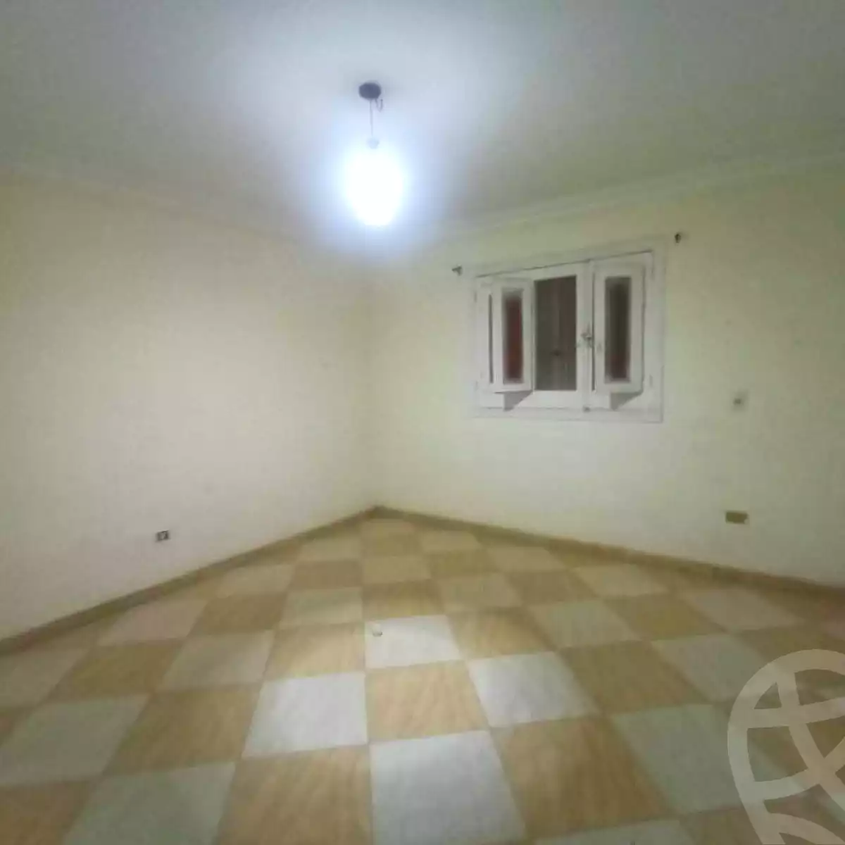 https://aqarmap.com.eg/ar/listing/6872197-for-rent-cairo-ain-shams-ain-shams-el-sharkia-el-fairouz-st