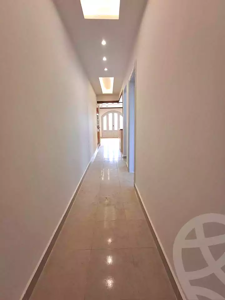 https://aqarmap.com.eg/en/listing/6872201-for-sale-alexandria-al-agamy-shataa-el-nakheel