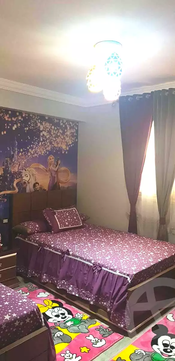 https://aqarmap.com.eg/ar/listing/6872210-for-sale-cairo-ain-shams