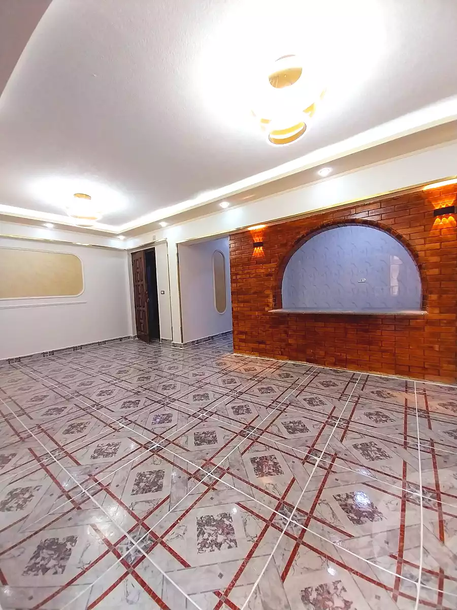 https://aqarmap.com.eg/ar/listing/6872212-for-sale-alexandria-al-agamy-shataa-el-nakheel