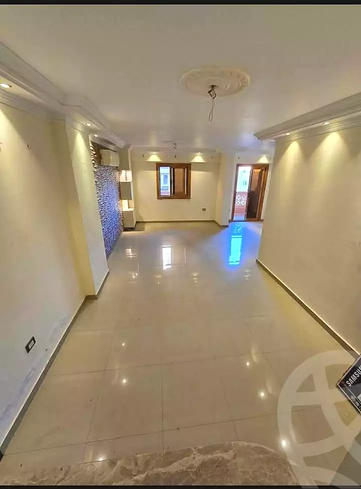 https://aqarmap.com.eg/en/listing/6872219-for-sale-alexandria-sydy-bshr-tryq-ljysh