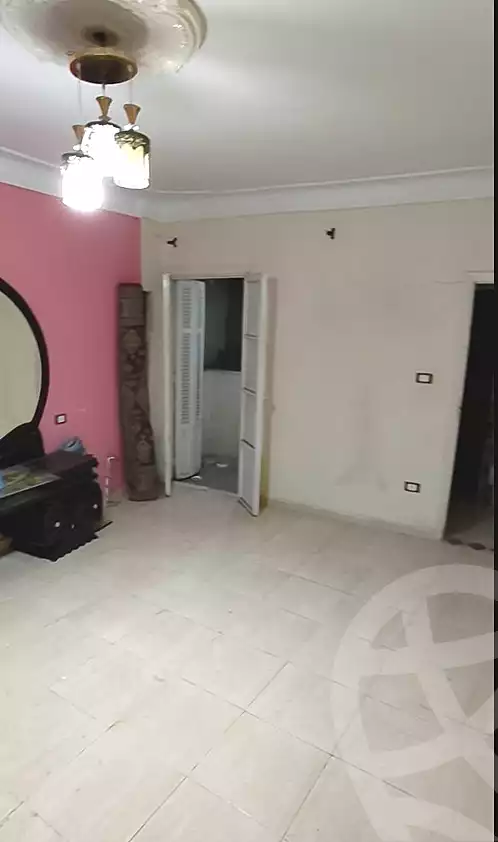 https://aqarmap.com.eg/en/listing/6872232-for-sale-alexandria-el-dekhela