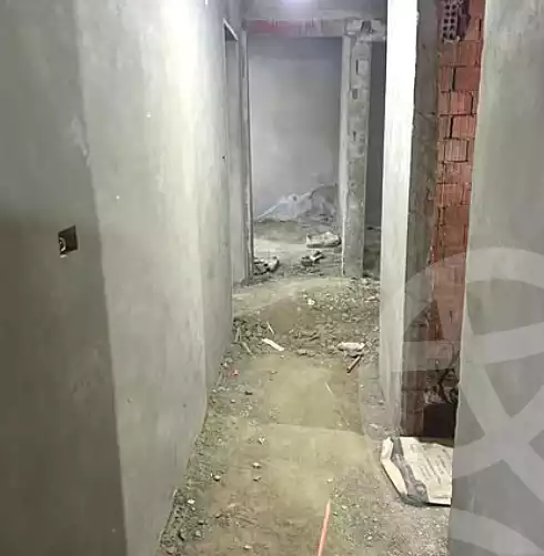 https://aqarmap.com.eg/ar/listing/6872237-for-sale-cairo-el-haram-el-lebeny