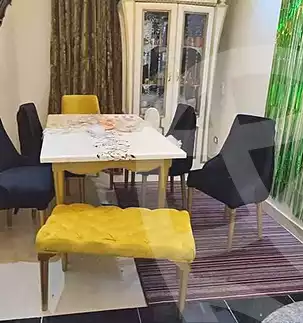 https://aqarmap.com.eg/ar/listing/6872245-for-sale-cairo-el-haram-el-lebeny-el-magzar-el-aly-st