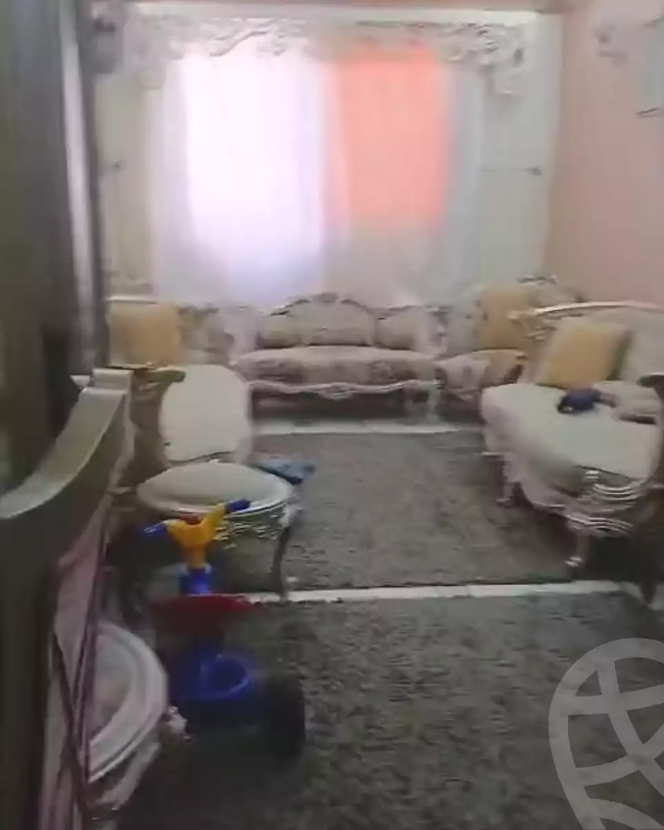 https://aqarmap.com.eg/en/listing/6872241-for-sale-alexandria-al-agamy-lbytsh-princess-st