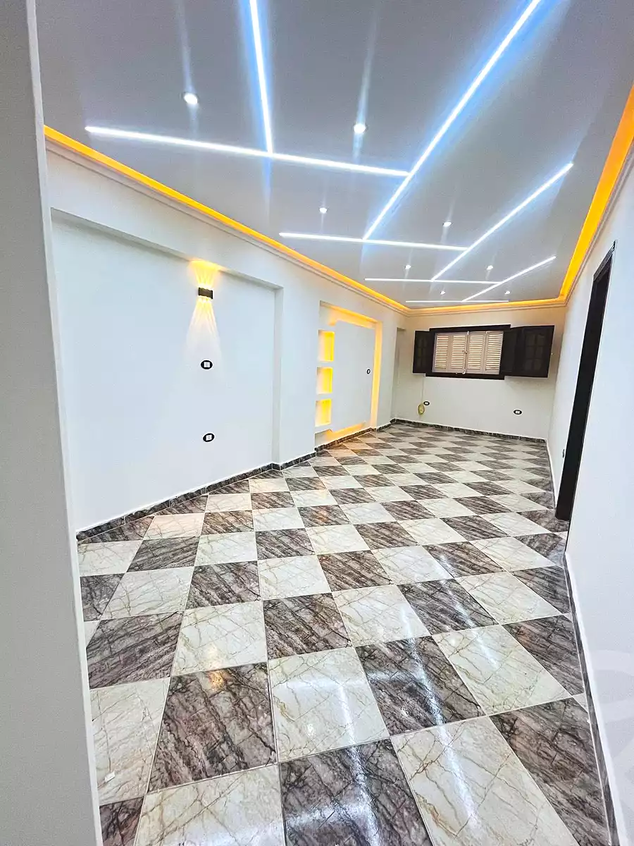 https://aqarmap.com.eg/en/listing/6872248-for-sale-alexandria-lsywf-el-falki
