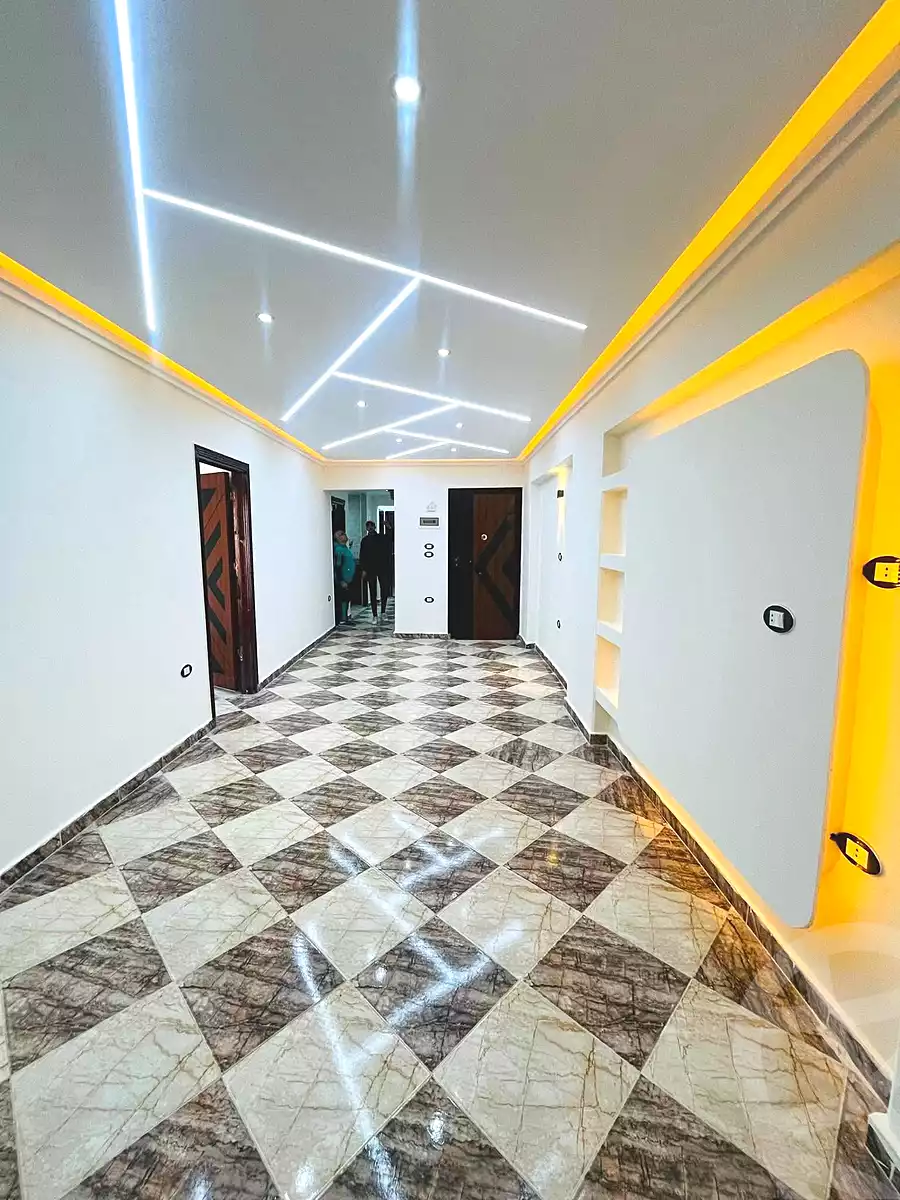 https://aqarmap.com.eg/en/listing/6872248-for-sale-alexandria-lsywf-el-falki