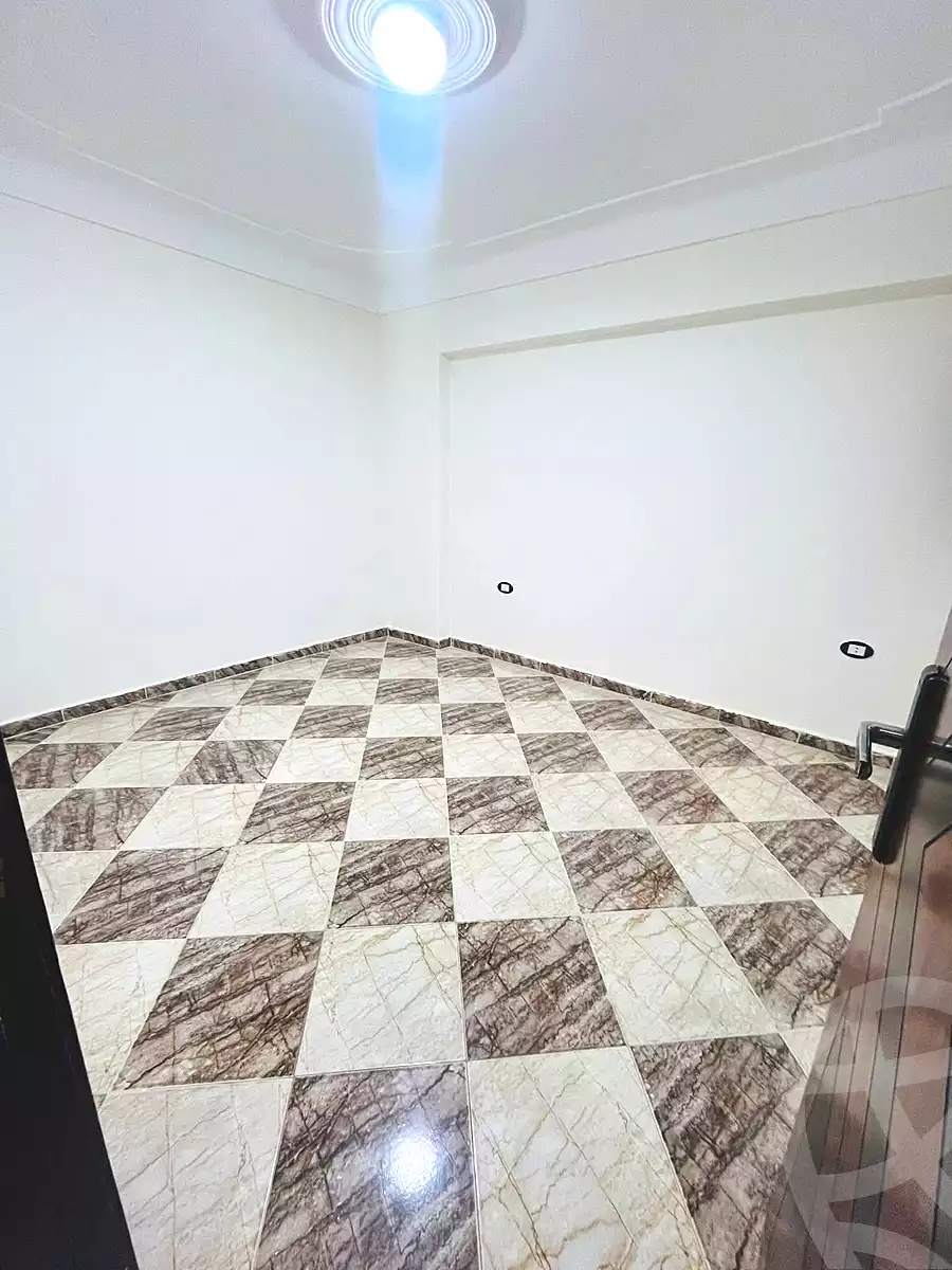 https://aqarmap.com.eg/en/listing/6872248-for-sale-alexandria-lsywf-el-falki