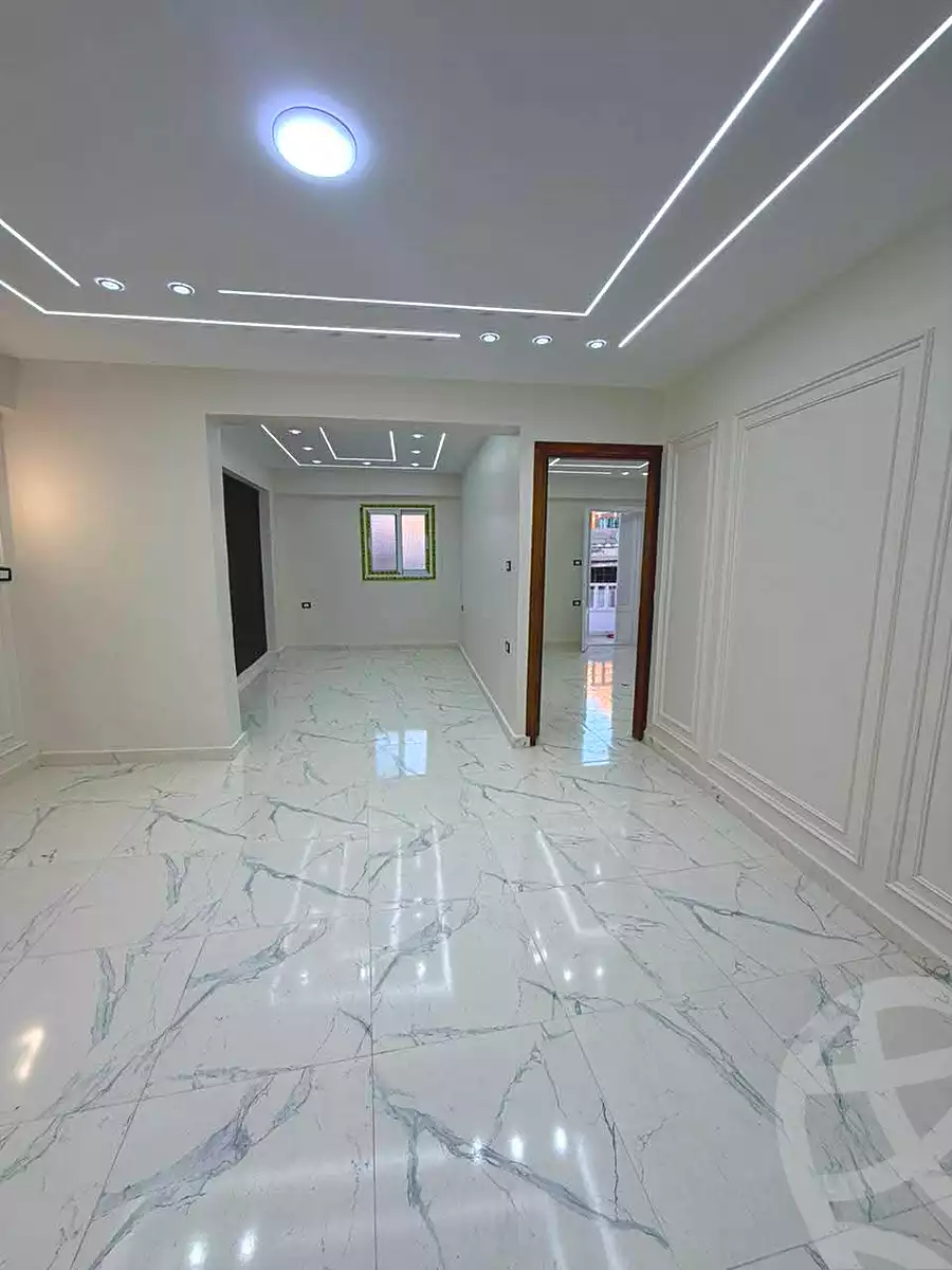 https://aqarmap.com.eg/ar/listing/6872251-for-sale-alexandria-al-agamy-lbytsh-el-salam-st
