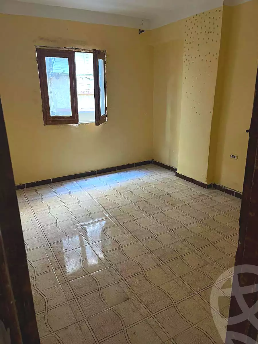 https://aqarmap.com.eg/en/listing/6872246-for-rent-alexandria-al-agamy-el-hanouvel-radwan-st
