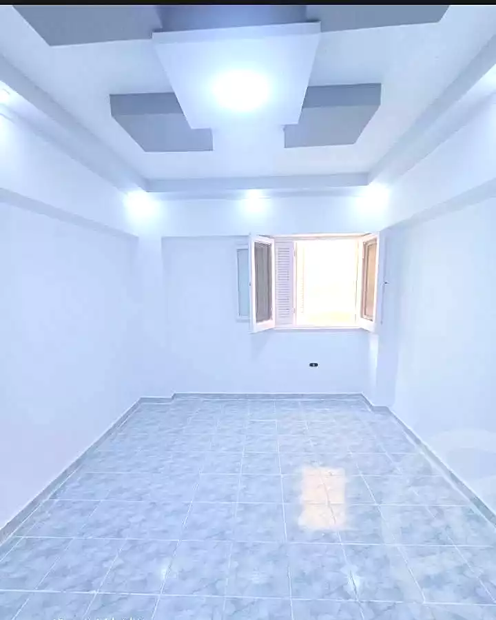 https://aqarmap.com.eg/en/listing/6872253-for-sale-alexandria-al-agamy-shataa-el-nakheel