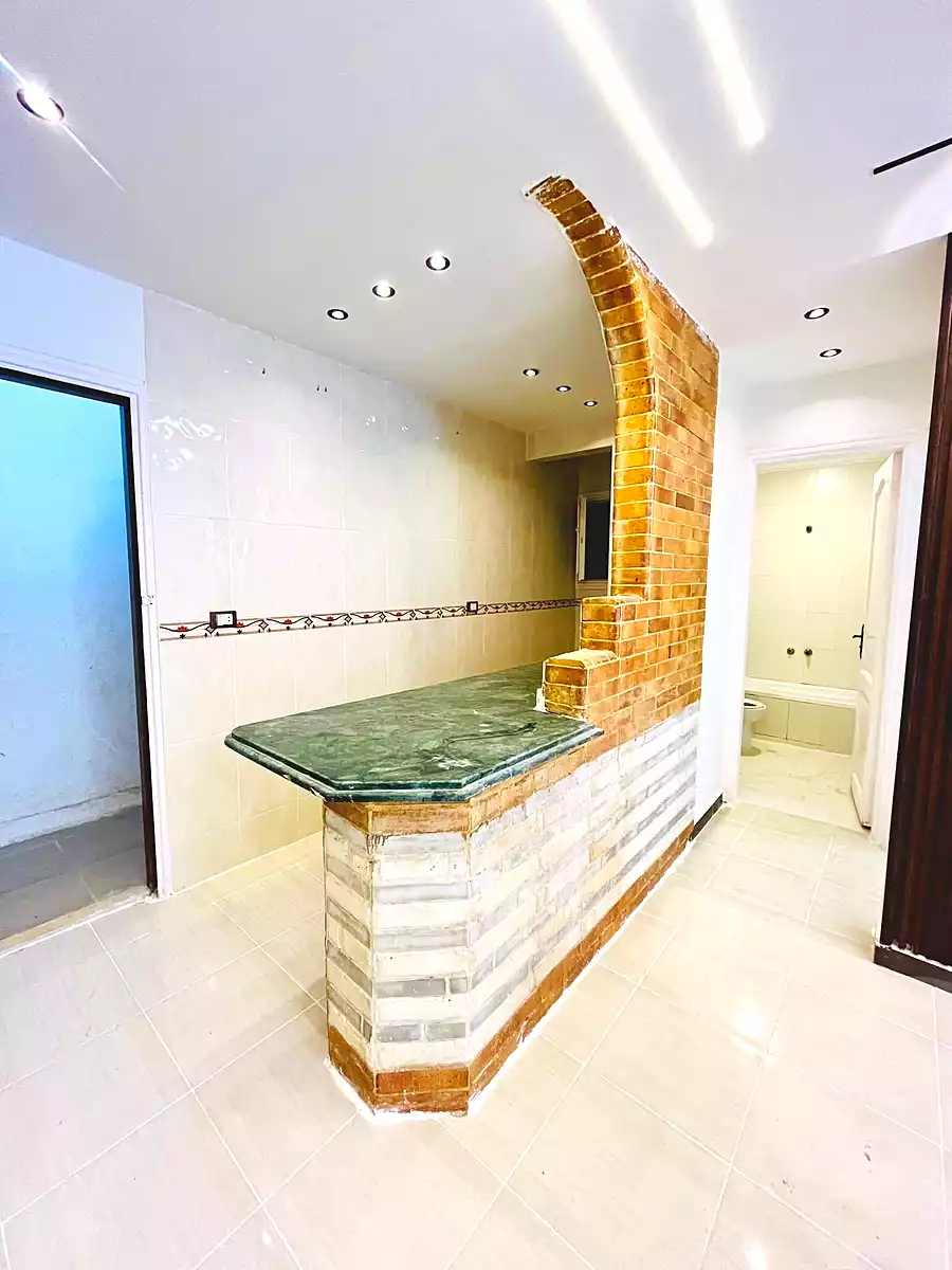 https://aqarmap.com.eg/en/listing/6872256-for-sale-alexandria-al-agamy-shataa-el-nakheel