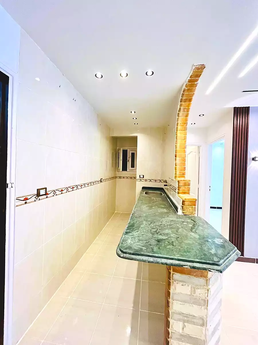 https://aqarmap.com.eg/en/listing/6872256-for-sale-alexandria-al-agamy-shataa-el-nakheel