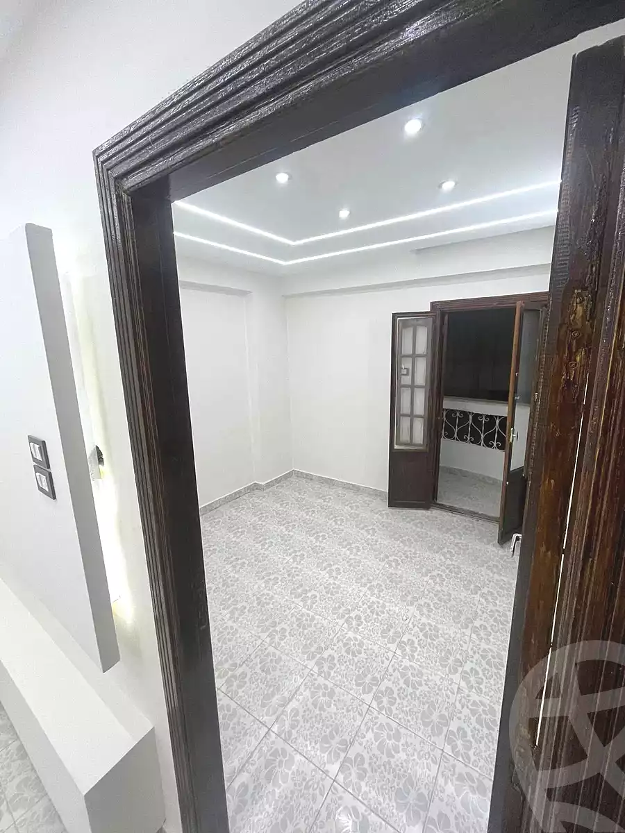 https://aqarmap.com.eg/en/listing/6872276-for-sale-alexandria-lsywf-el-falki