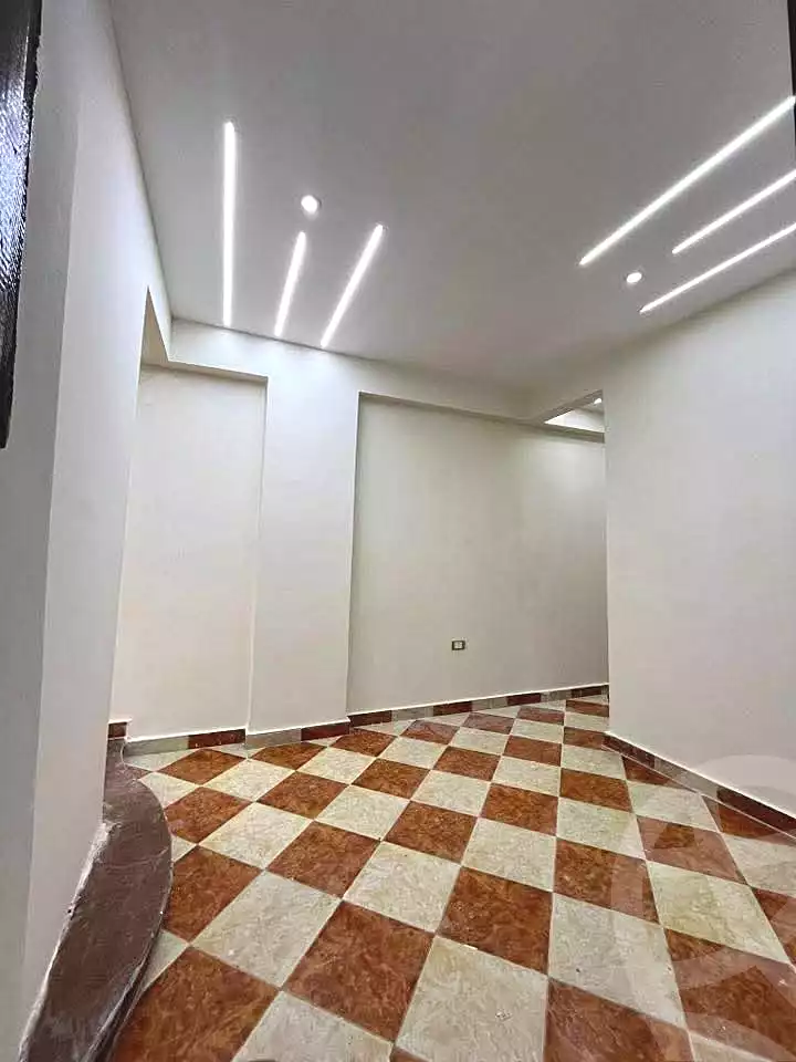 https://aqarmap.com.eg/en/listing/6872280-for-sale-alexandria-lsywf-el-falki